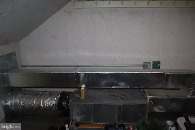 320 S Mill Street, Saint Clair, PA 17970 - Photo 31