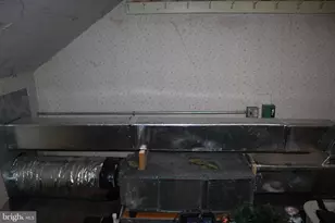 320 S Mill St, Saint Clair, PA 17970 - Photo 31