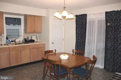 320 S Mill Street, Saint Clair, PA 17970 - Photo 9