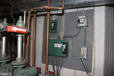 320 S Mill Street, Saint Clair, PA 17970 - Photo 35