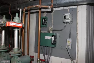 320 S Mill St, Saint Clair, PA 17970 - Photo 35