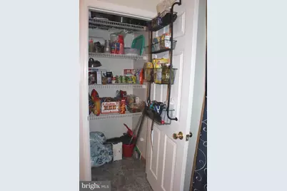 320 S Mill Street, Saint Clair, PA 17970 - Photo 11