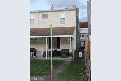 320 S Mill Street, Saint Clair, PA 17970 - Photo 7