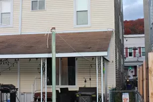 320 S Mill St, Saint Clair, PA 17970 - Photo 7