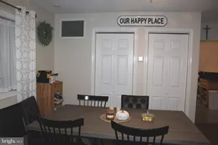 320 S Mill St, Saint Clair, PA 17970 - Photo 17