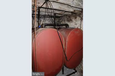 320 S Mill Street, Saint Clair, PA 17970 - Photo 37