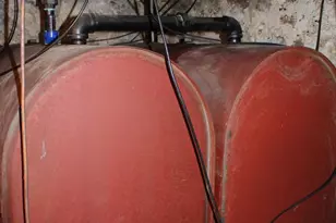 320 S Mill St, Saint Clair, PA 17970 - Photo 37