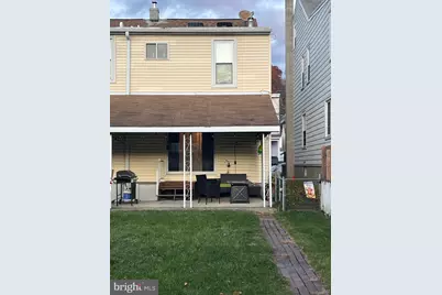 320 S Mill Street, Saint Clair, PA 17970 - Photo 5