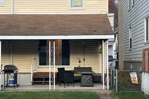 320 S Mill St, Saint Clair, PA 17970 - Photo 5