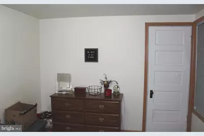 320 S Mill Street, Saint Clair, PA 17970 - Photo 27