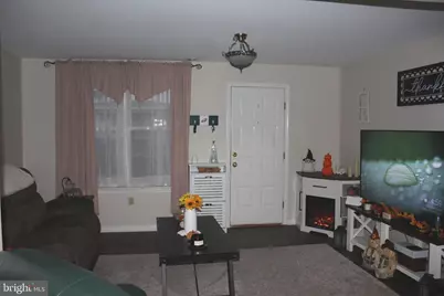 320 S Mill Street, Saint Clair, PA 17970 - Photo 13