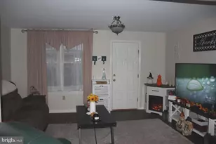 320 S Mill St, Saint Clair, PA 17970 - Photo 13