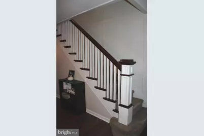 320 S Mill Street, Saint Clair, PA 17970 - Photo 15