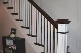 320 S Mill St, Saint Clair, PA 17970 - Photo 15