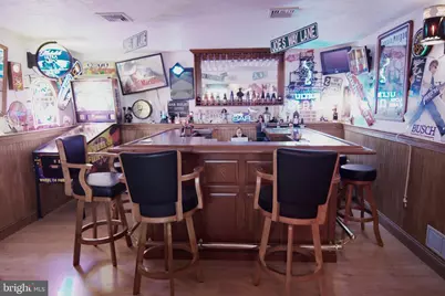 1400 Lightfoot Drive, Auburn, PA 17922 - Photo 27