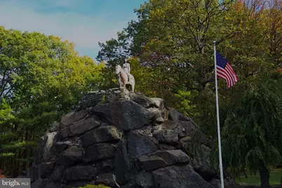 1400 Lightfoot Drive, Auburn, PA 17922 - Photo 41