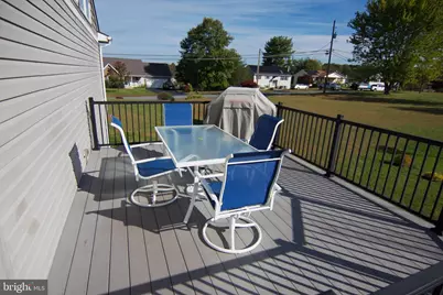 1400 Lightfoot Drive, Auburn, PA 17922 - Photo 17