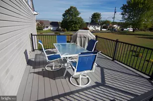 1400 Lightfoot Dr, Auburn, PA 17922 - Photo 17