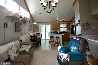 1400 Lightfoot Drive, Auburn, PA 17922 - Photo 13