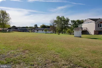 1400 Lightfoot Drive, Auburn, PA 17922 - Photo 33