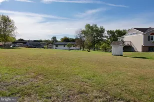 1400 Lightfoot Dr, Auburn, PA 17922 - Photo 33