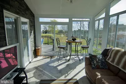 1400 Lightfoot Drive, Auburn, PA 17922 - Photo 15