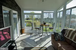 1400 Lightfoot Dr, Auburn, PA 17922 - Photo 15