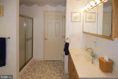 1400 Lightfoot Drive, Auburn, PA 17922 - Photo 21