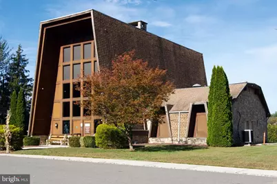 1400 Lightfoot Drive, Auburn, PA 17922 - Photo 47