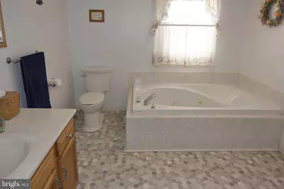 1400 Lightfoot Drive, Auburn, PA 17922 - Photo 19