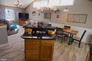 1400 Lightfoot Dr, Auburn, PA 17922 - Photo 9