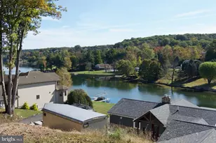 1400 Lightfoot Dr, Auburn, PA 17922 - Photo 45