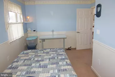 1400 Lightfoot Drive, Auburn, PA 17922 - Photo 23