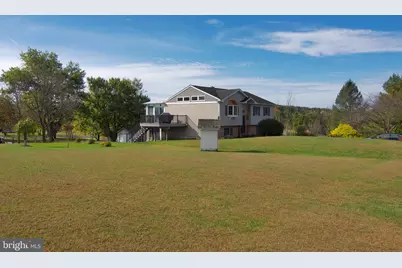 1400 Lightfoot Drive, Auburn, PA 17922 - Photo 39