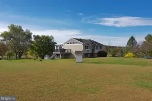 1400 Lightfoot Dr, Auburn, PA 17922 - Photo 39