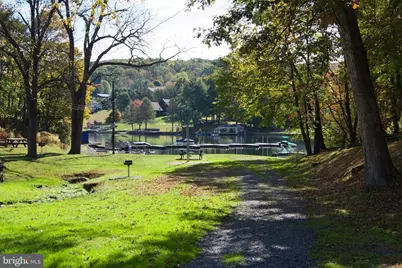 1400 Lightfoot Drive, Auburn, PA 17922 - Photo 43