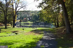 1400 Lightfoot Dr, Auburn, PA 17922 - Photo 43