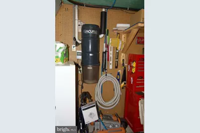 1400 Lightfoot Drive, Auburn, PA 17922 - Photo 31