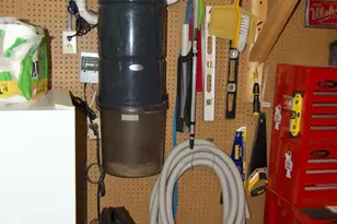 1400 Lightfoot Dr, Auburn, PA 17922 - Photo 31