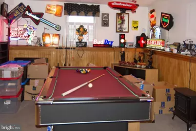 1400 Lightfoot Drive, Auburn, PA 17922 - Photo 29