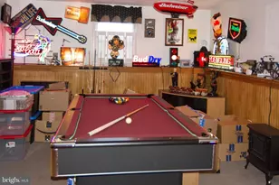 1400 Lightfoot Dr, Auburn, PA 17922 - Photo 29