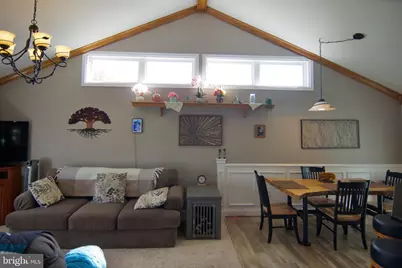 1400 Lightfoot Drive, Auburn, PA 17922 - Photo 11