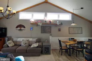 1400 Lightfoot Dr, Auburn, PA 17922 - Photo 11