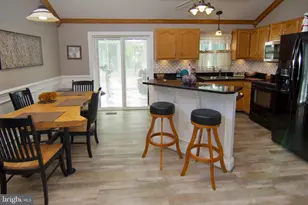 1400 Lightfoot Dr, Auburn, PA 17922 - Photo 7