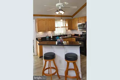 1400 Lightfoot Drive, Auburn, PA 17922 - Photo 3