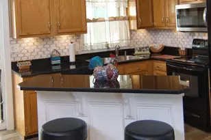 1400 Lightfoot Dr, Auburn, PA 17922 - Photo 3