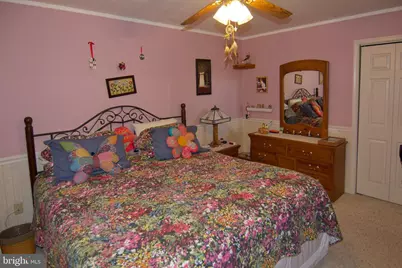 1400 Lightfoot Drive, Auburn, PA 17922 - Photo 25