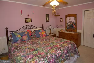 1400 Lightfoot Dr, Auburn, PA 17922 - Photo 25