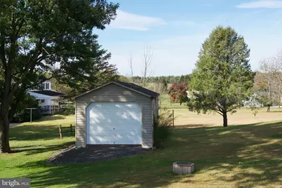 1400 Lightfoot Drive, Auburn, PA 17922 - Photo 35