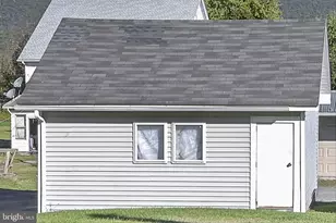 600 E Main St, Hegins, PA 17938 - Photo 29
